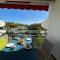 Apartment Du Soleil-4 by Interhome
