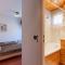 Apartment Les Tommeuses - Val Claret-30 by Interhome