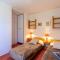 Apartment Les Tommeuses - Val Claret-30 by Interhome