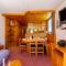 Apartment Les Tommeuses - Val Claret-30 by Interhome