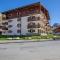 Studio Chalet Club - Val Claret-7 by Interhome