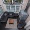 Holiday Home Rukanloisto a by Interhome