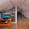 Holiday Home Rukanloisto a by Interhome