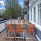 Holiday Home Rukanloisto a by Interhome