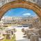 Apartment Iris Croatica by Interhome