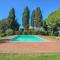 Apartment Campiglia-4 by Interhome
