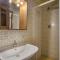 Apartment Campiglia-4 by Interhome