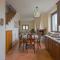 Holiday Home Montechioccioli-1 by Interhome