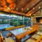 Holiday Home Rukavina by Interhome