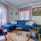 Holiday Home Rukavina by Interhome