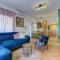 Holiday Home Rukavina by Interhome