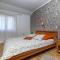 Holiday Home Rukavina by Interhome