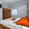 Holiday Home Rukavina by Interhome