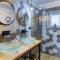 Holiday Home Rukavina by Interhome
