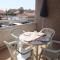 Apartment Le Clos de St Cyprien-10 by Interhome - Saint-Cyprien