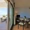 Apartment La Marina by Interhome