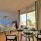 Apartment La Marina by Interhome