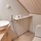 Holiday Home Laulelevi by Interhome - Levi