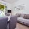 Apartment Magis-1 by Interhome