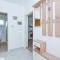 Apartment Magis-1 by Interhome - Масленица