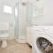 Apartment Magis-1 by Interhome