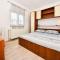 Apartment Magis-1 by Interhome