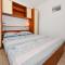 Apartment Magis-1 by Interhome
