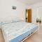 Apartment Magis-1 by Interhome