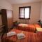 Apartment La Canonica-1 by Interhome
