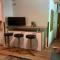Apartment Top 49A by Interhome