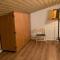 Apartment Top 49A by Interhome