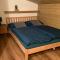 Apartment Top 49A by Interhome