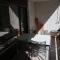 Apartment Rustica by Interhome