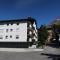 Apartment Casa Rustica by Interhome - Lenzerheide