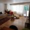 Apartment Casa Rustica by Interhome - Lenzerheide/Lai