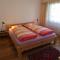 Apartment Rustica by Interhome