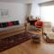 Apartment Casa Rustica by Interhome - Lenzerheide/Lai