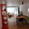 Apartment Casa Rustica by Interhome - Lenzerheide/Lai