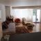 Apartment Rustica by Interhome - Lenzerheide
