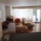 Apartment Casa Rustica by Interhome - Lenzerheide/Lai