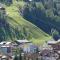 Apartment Alpenrose-2 by Interhome
