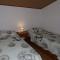 Apartment Mira-2 by Interhome