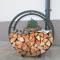 Apartment Michi by Interhome