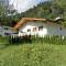 Apartment Michi by Interhome