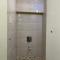 BMAX SPACEPODS sleep in space - 4mins from Mactan Airport - Pusok