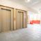 Apartment Altineige 104 by Interhome