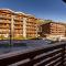 Apartment Super Tignes-2 by Interhome