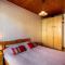 Apartment Super Tignes-2 by Interhome