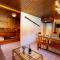 Apartment Super Tignes-2 by Interhome