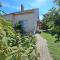 Holiday Home Boros by Interhome
